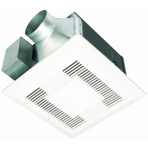 Panasonic FV11VQL6 Ventilating Fan - Whisper
