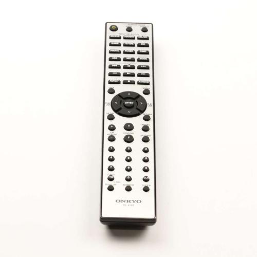 Onkyo Rc-816 Remote Control - 24140816