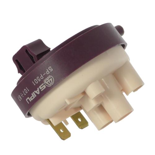 Midea Pressure Switch - 17476000001149