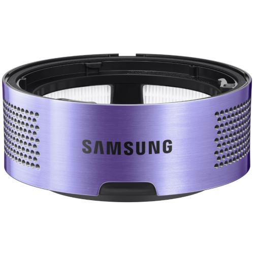 Samsung Jet 70 Pet - Hepa Exhaust Filt - VCA-SHF90B/XAA