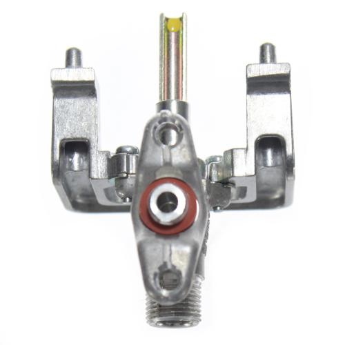 Samsung Assembly Valve-Cooktop - DG94-01714A