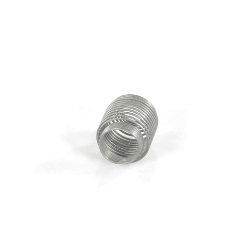 Whirlpool Spring - W10554297