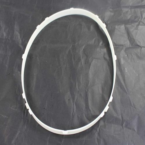 Whirlpool Dryer Drum Front Bearing Ring - WP3394508