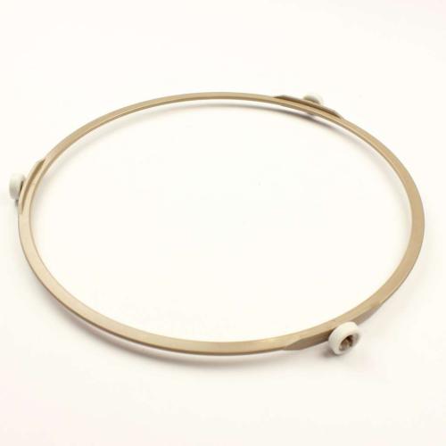 Whirlpool Ring-Turn - WPW10451792