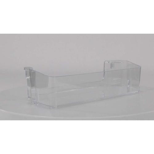 Whirlpool Refrigerator Door Bin - W11174793