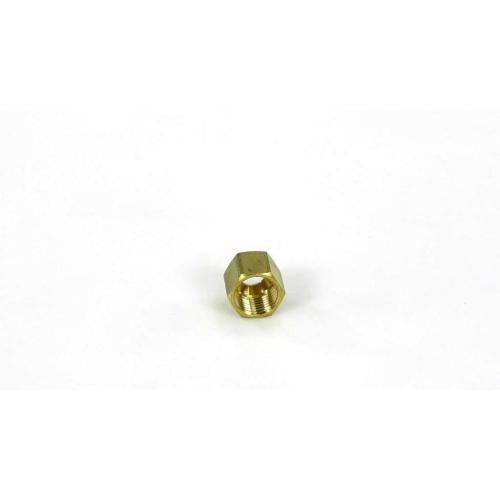 Whirlpool Nut - WP245183