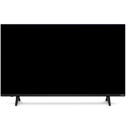 VIZIO M43Q6MK04 M-Series Q6 43-Inch 4K Quantum Color Smart Tv