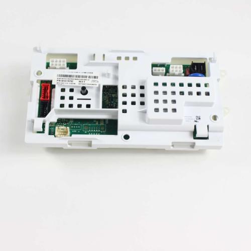 Whirlpool Control Board - W10861508