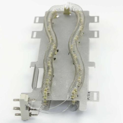 Whirlpool Dryer Heating Element - WP8544772
