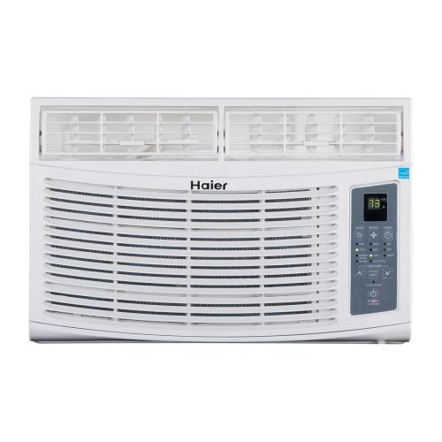 Haier ESA406MT 6,000 Btu Room Air Conditioner