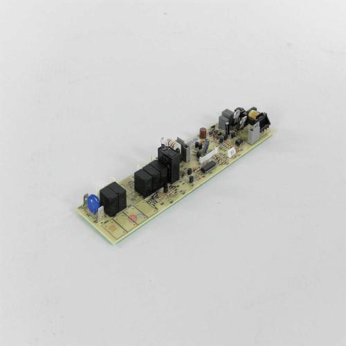 Whirlpool Control Board - WP8206493