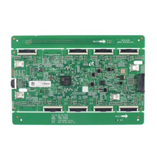 Samsung Assy Pcb P - BN96-53951T