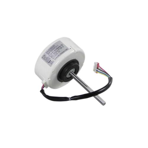 LG Motor Assembly,Dc,Indoor - EAU62983001