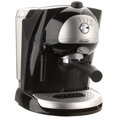 Delonghi BAR42 Espresso Pump - 132152004 - Ca Us