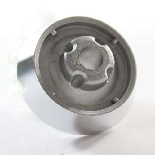 Whirlpool Burnr-Head - W10617820