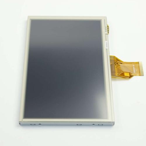Samsung Assembly Tsp&Lcd - DA96-00940A