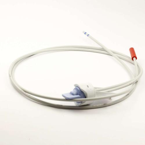 Whirlpool Refrigerator Water Filter Head - WP67006524