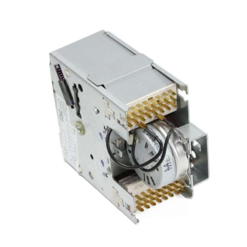 Electrolux Timer,Washer - 134803600