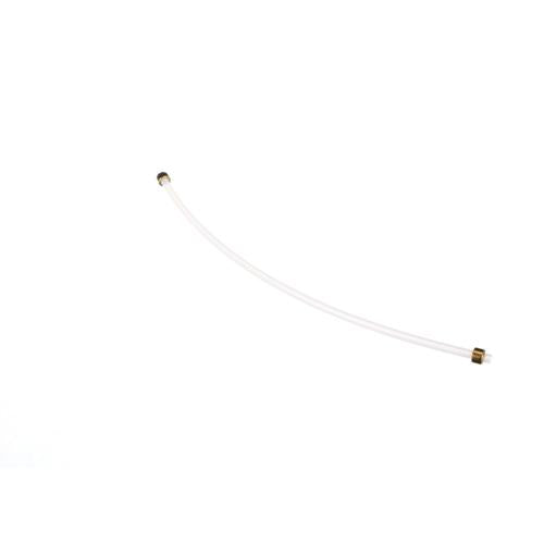 Delonghi Tube Ptfe Di2-De4 L=230 2Bushe - 7313285899