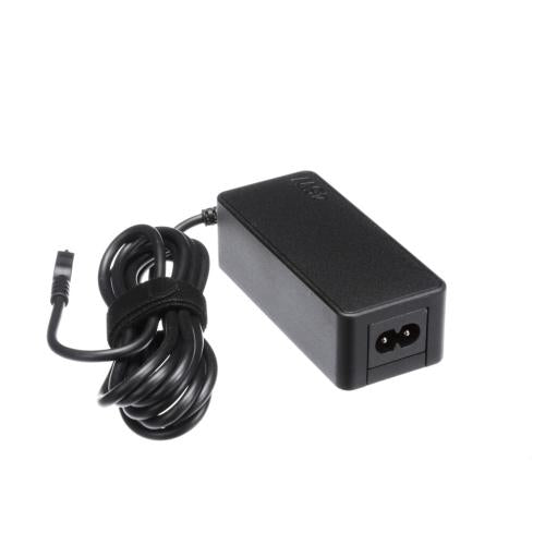 Lenovo Pd,45W,20/15/9/5V,2P,Ww,Del - 02DL119