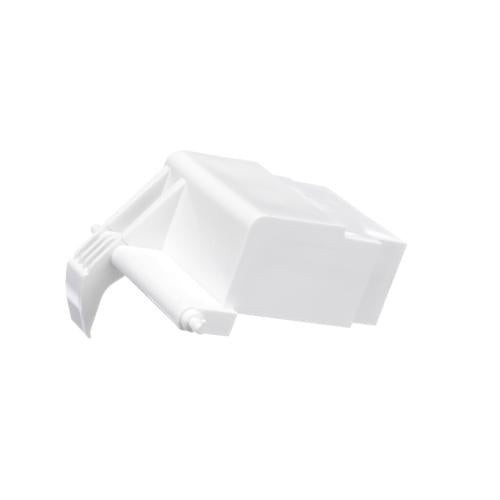Midea Float Case - 12120100002228