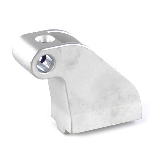 Liebherr  Freezer Zinc Die-Cast Bearing Block - 704463300