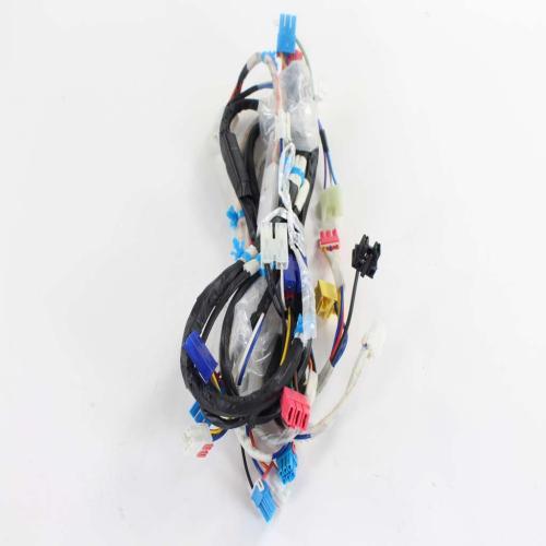 LG Multi Harness - EAD62037020