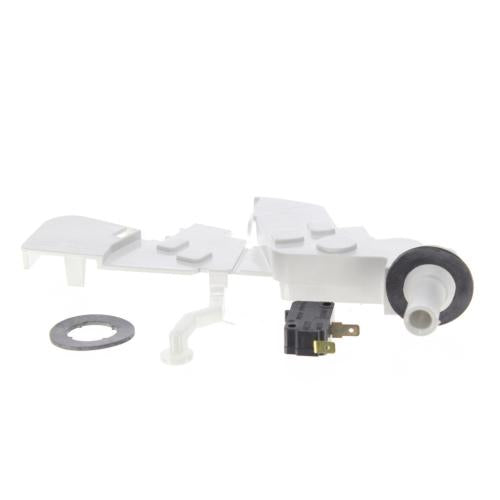Whirlpool Dishwasher Float Switch Kit - 8193506