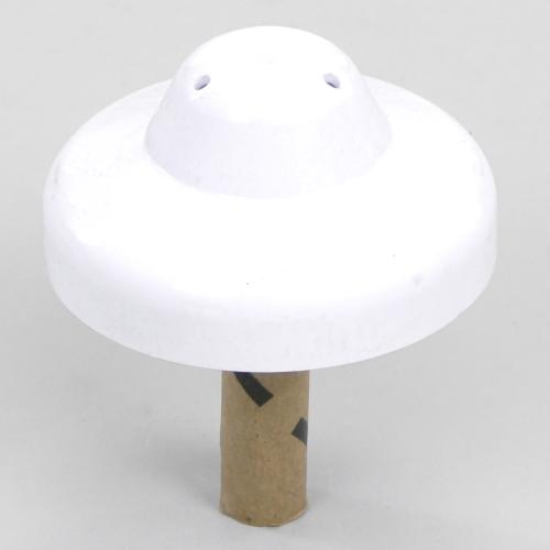 Whirlpool Dishwasher Float Assembly - WP8268913