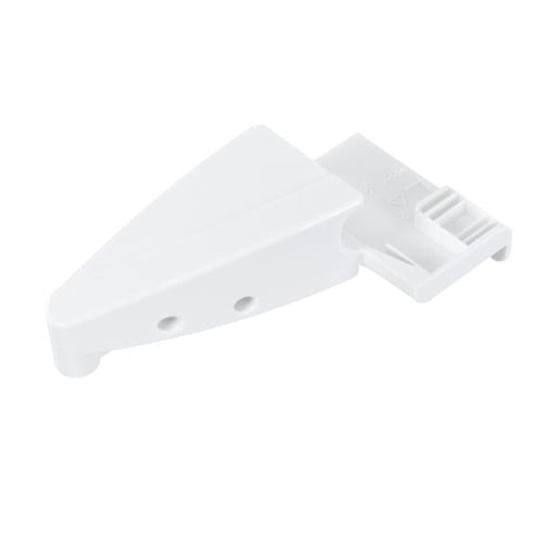 Liebherr  Freezer Shelf Support L/H Side - 743021001