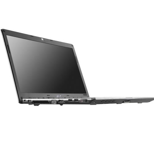 Acer AS5810TZ 15.6" Notebook Computer