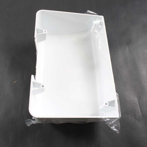 Electrolux Front-Ice Container - 241561402