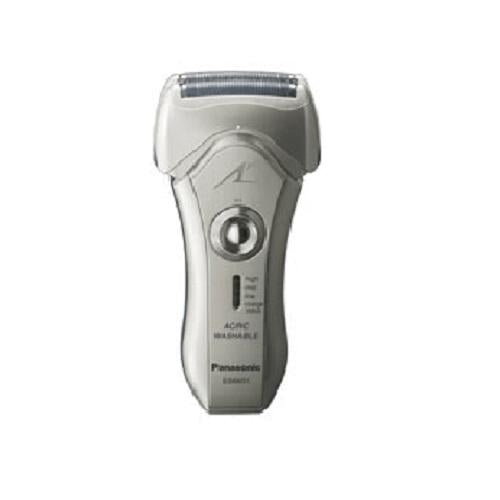 Panasonic ES8801 Electric Shaver(Overseas)