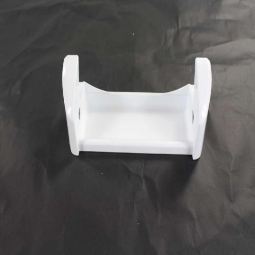 Samsung Guard-Dairy - DA63-05042A