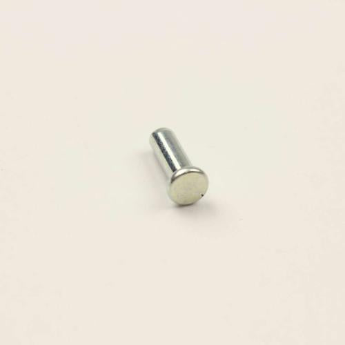 Panasonic Pin - ANE30562Q0AP