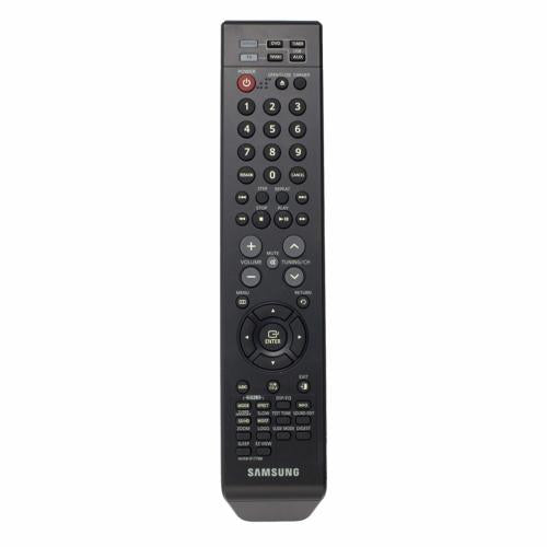 Samsung Remote Control Assembly - AH59-01778B