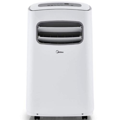 Midea MPF08CR81E Portable