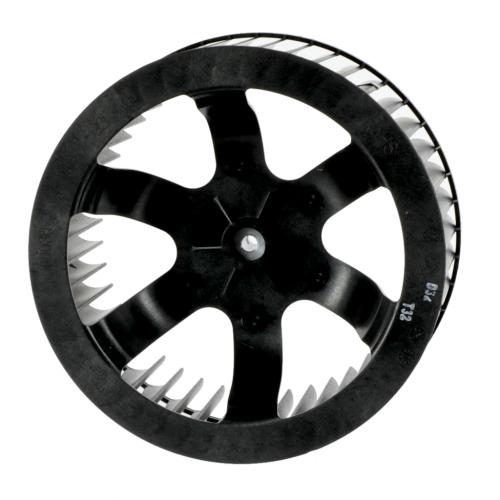 Electrolux Blower Wheel - 5304518114