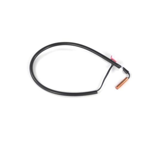 LG Ntc Thermistor Assembly - EBG61287710