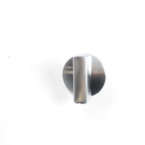 Whirlpool Knob - WPW10168629