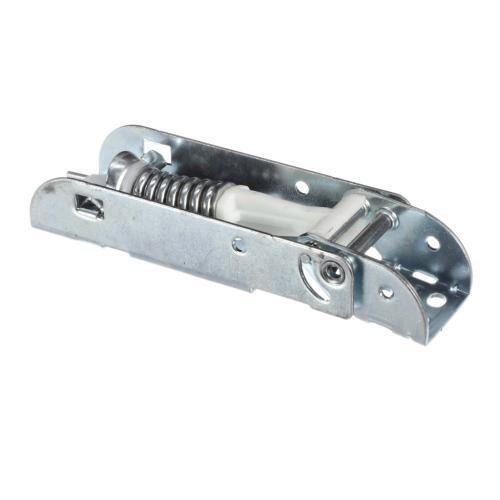 Midea Hinge - 12232000000476