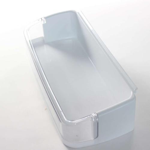LG Refrigerator Door Basket, Bin Assembly - 5005JJ2018A