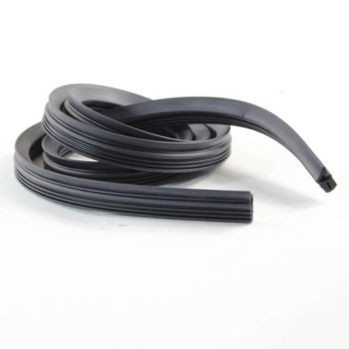 Danby Seal - 12676000000779