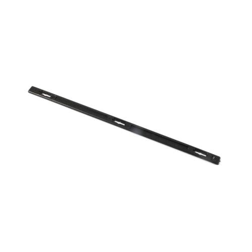 LG Link - 4520A20007A