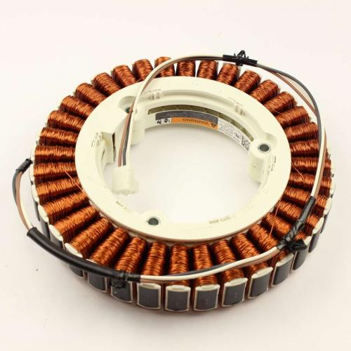 Whirlpool Washing Machine Stator Assembl - W10365754