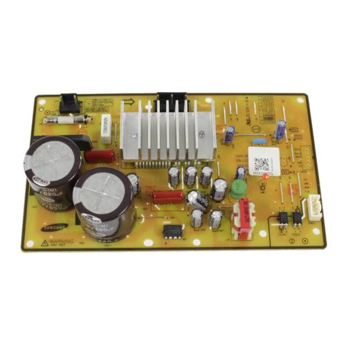 Samsung PCB Inverter Assembly - DA92-00763L