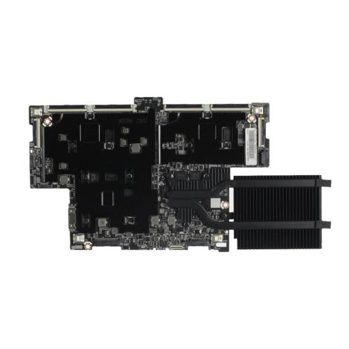 Samsung Pcb Main Board Assembly - BN94-14858K