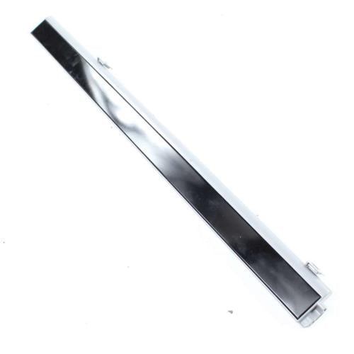 Whirlpool Rail-Mullin - W11256383