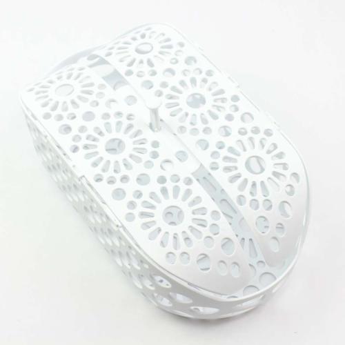 Avent Dishwasher Basket - 420303596321