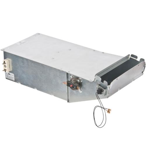 Bosch 00 Heater-spiral - 436460